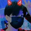 anthonymotefalco - @anthonymotefalco - TikTok