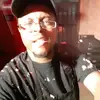 anthonymoten875 - @anthonymoten875 - TikTok