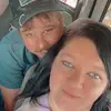 anthonymotes435 - @anthonymotes435 - TikTok