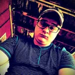 Anthonymotes - @anthonymotes3 - Instagram
