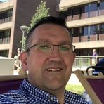 Craig Anthony-Mote - Facebook