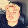 crazy MFS - @anthonymotes3 - TikTok