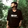 Gawapo - @anthonymotefalco0 - TikTok