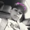 Anthony🔥 - @anthonymoteno123 - TikTok