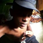 Anthony De Jesus - @anthony_moteno - Instagram