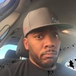 Anthony Moten - @anthony_moten23 - Instagram