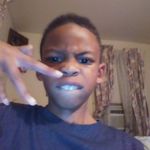 Anthony moten - @moten9900 - Instagram