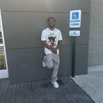 Anthony Moten - Facebook