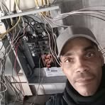 Anthony Moten - Facebook