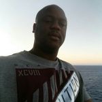 Anthony Moten - @anthony.moten.92 - Instagram
