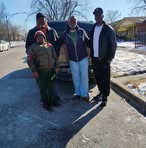 Anthony Moten - Facebook