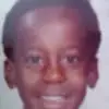 Anthony Moten - @anthony.moten96 - TikTok