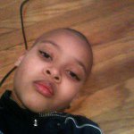 Anthony Moten - @ppppdaddy - Instagram
