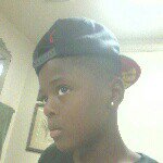 anthony moten - @_swag_life14 - Instagram