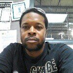 Anthony Moten - @moten2193 - Instagram