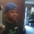 Anthony Moten - @anthonymoten1 - Instagram