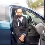 Anthony Moten - Facebook