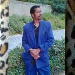 Anthony Moten - @motenanthony - Instagram