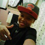 Anthony moten - @commander__moten - Instagram