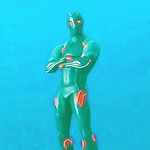 Anthony Moten - @anthonymoten14 - Instagram