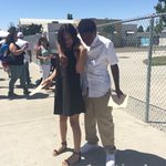 Anthony Moten - @anthony_moten - Instagram