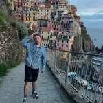 Anthony Moten - @moten8655 - Instagram
