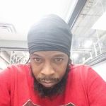 Anthony Moten - @moten706 - Instagram