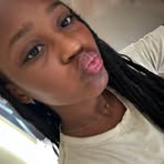 Anthony Moten - Facebook