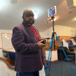 Anthony Moten - @anthonymoteeen - Instagram