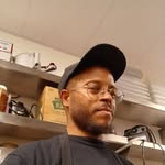 Anthony Moten - @anthonymtn2002 - Instagram