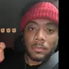 Anthony Moten - @tonym618 - TikTok