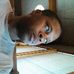 AnthonyJerome Moten - @anthonymoten - Instagram
