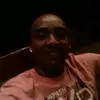 anthonymoten247 - @tee_mo247 - TikTok