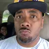 anthonymoten8 - @anthonymoten8 - TikTok