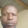 Motene Anthony Matsepe - @motene.anthony.ma - TikTok