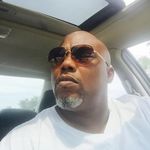 Tony Chef Don'Anthony Moten - @y_not_me_too - Instagram