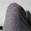 Ackeee dack - @anthonymotley35 - TikTok