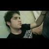 Anthony Medina - @anthony.motleycrue - TikTok