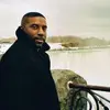 Anthony Motley158 - @anthonymotley1 - TikTok