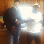 Anthony Motley - @e.n.t_juice - Instagram