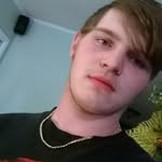Anthony Motley - @anthonymotley0511 - Instagram