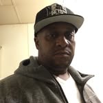 Anthony motley - @motley7238 - Instagram