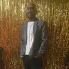 Anthony Motley - @t.devin73 - TikTok