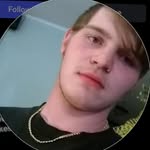 Anthony motley - @anthonymotleyo5117 - Instagram