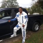 Anthony Motley - Facebook