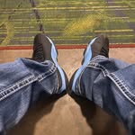 Anthony Motley - @anthony.motley.142 - Instagram