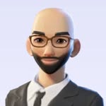 Anthony Motley - @anthonydmotley - Instagram