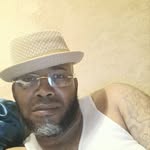 Anthony Motley - @motley1765 - Instagram