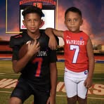 Anthony Motley - Facebook