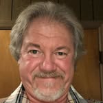 Anthony Motley - @amotley64vt - Instagram